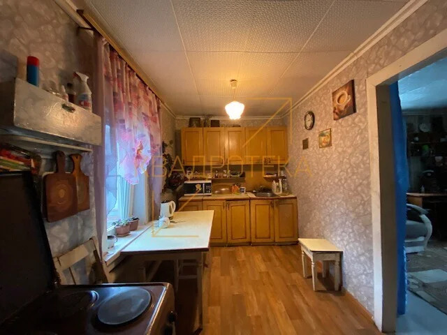 Продажа дома, Новосибирск, ул. Седова - Фото 9
