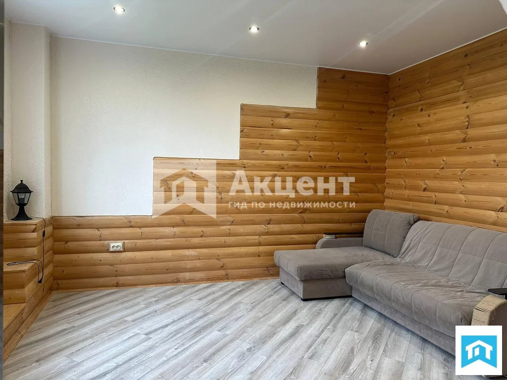 Продажа квартиры, Кохма, Ивановский район, ул. Октябрьская - Фото 3
