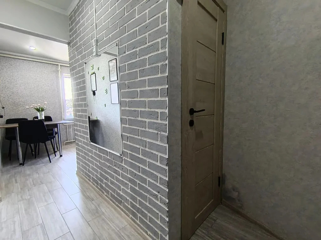 Продажа квартиры, Крымск, Крымский район, ул. Ленина - Фото 3