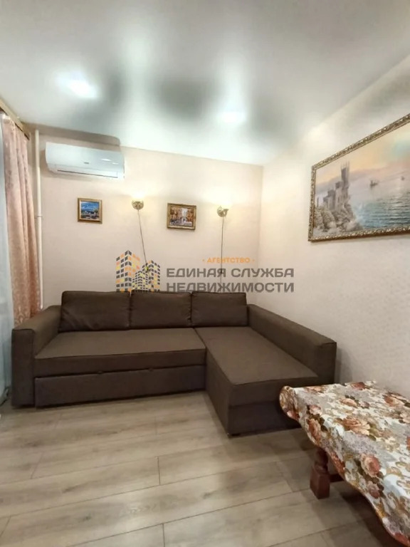 Аренда квартиры, Уфа, ул. Российская - Фото 7