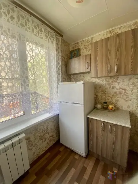 Продам квартиру - Фото 2