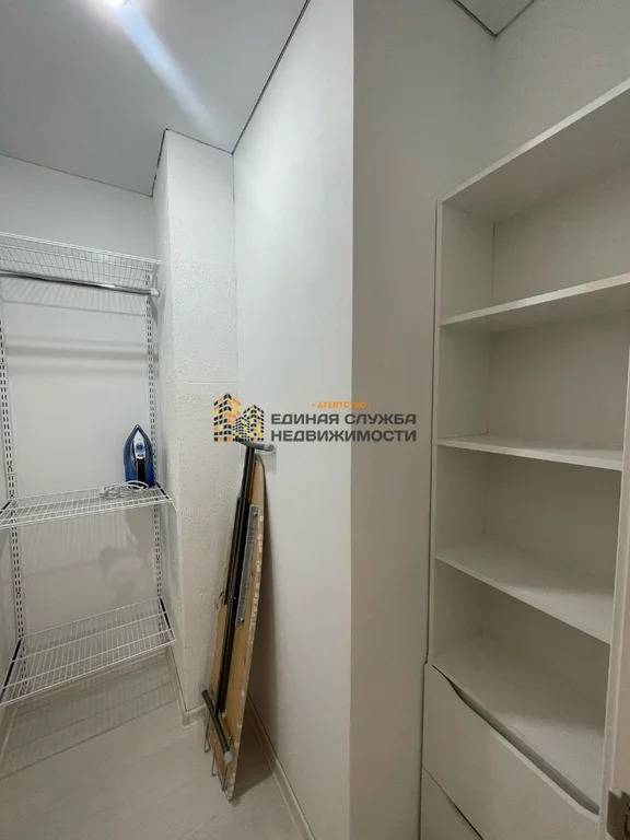 Аренда квартиры, Уфа, ул. Владивостокская - Фото 11