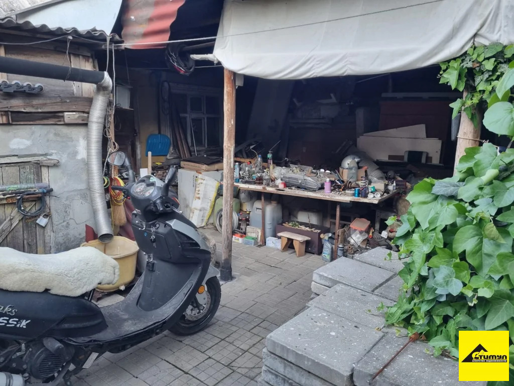 Продажа дома, Ейск, Ейский район, ул. Ростовская - Фото 4