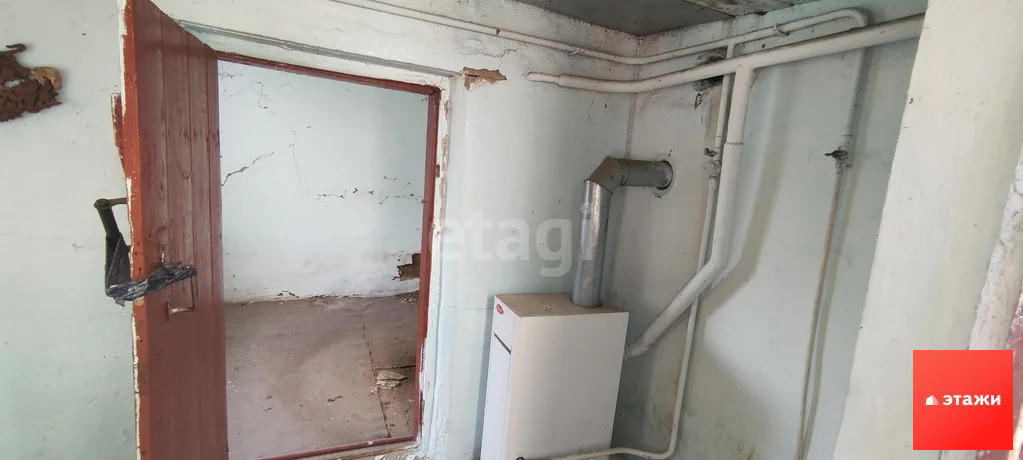 Продажа дома, Михайловка, Сакский район, ул. Озерная - Фото 8