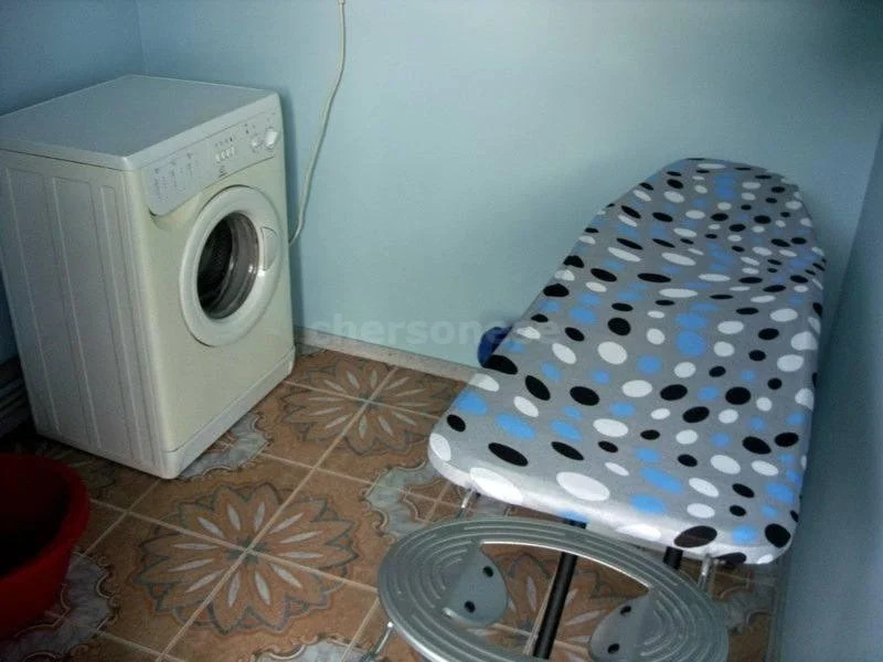 Аренда дома, Севастополь, ул. Серафимовича - Фото 11