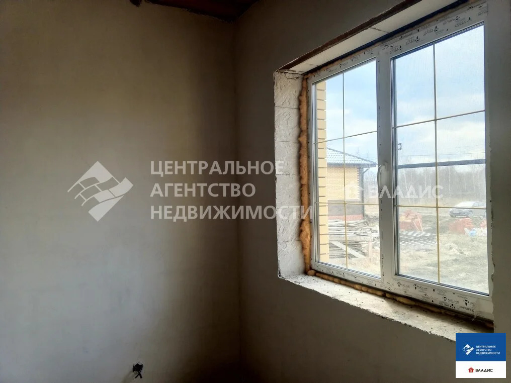 Продажа дома, Рыбное, Рыбновский район - Фото 6