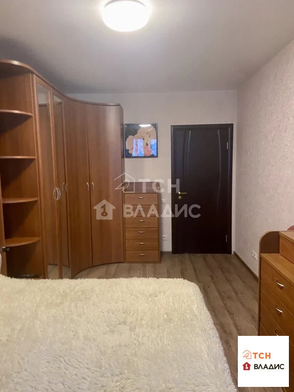 Продажа квартиры, Балашиха, Балашиха г. о., улица Дёмин Луг - Фото 14