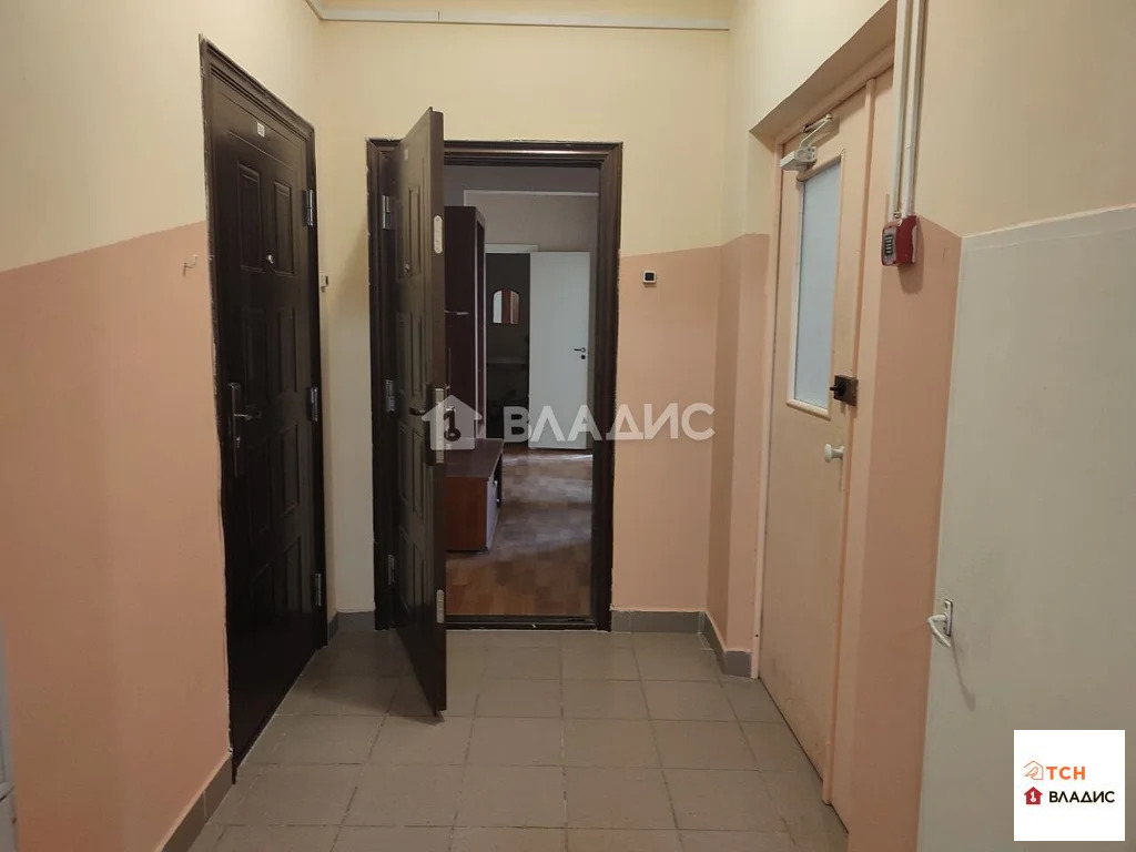 Продажа квартиры, Ногинск, Богородский г. о., ул. Гаражная - Фото 15