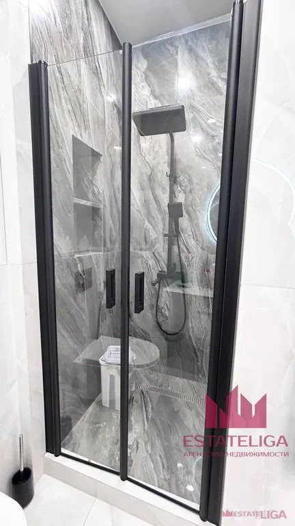 Аренда квартиры, улица Эдуарда Стрельцова - Фото 10