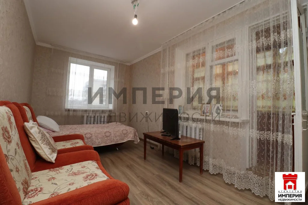 Продажа квартиры, Симферополь, им. Матэ Залки ул - Фото 3