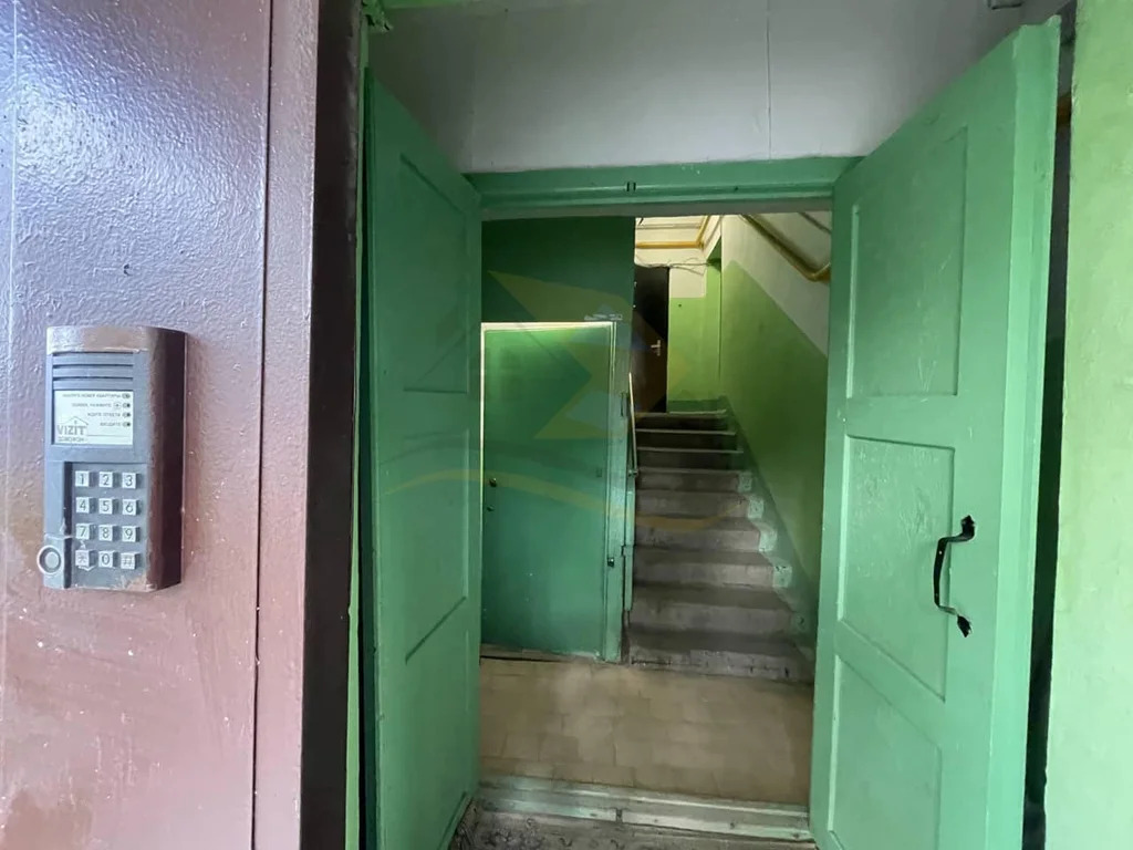 Продажа квартиры, Яхрома, Дмитровский район, ул. Ленина - Фото 13