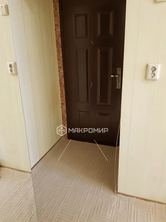 Продажа комнаты, ул. Подольская - Фото 4