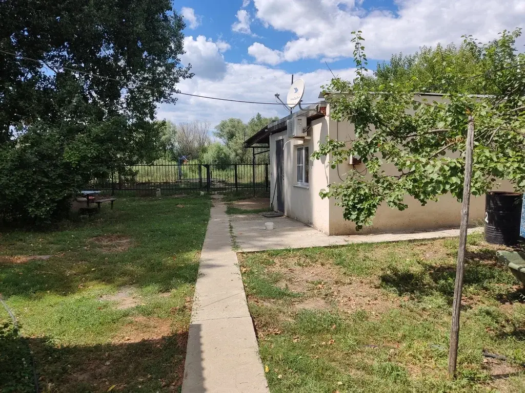 Продам Рыболовно-туристическую Базу oтдыxa. Уникальное paсполoжeние в - Фото 9