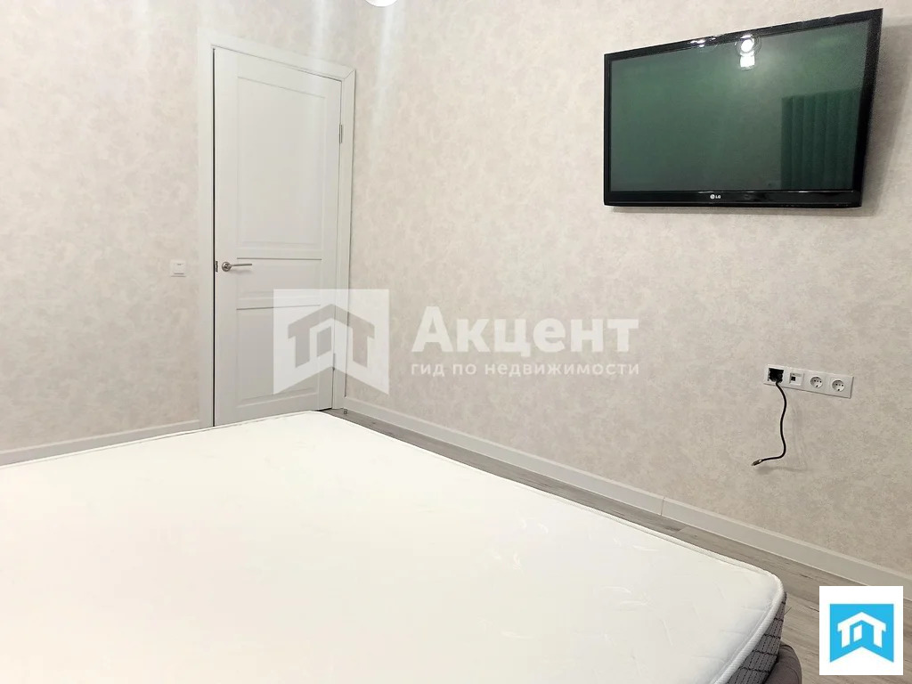 Аренда квартиры, Иваново, ул. Танкиста Александрова - Фото 8