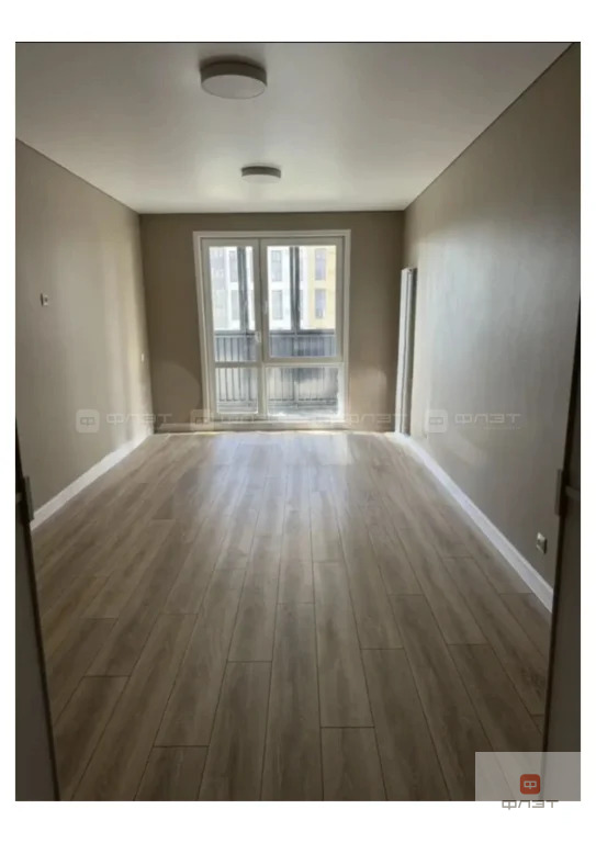 Продажа квартиры, Казань, ул. Рашида Нежметдинова - Фото 11