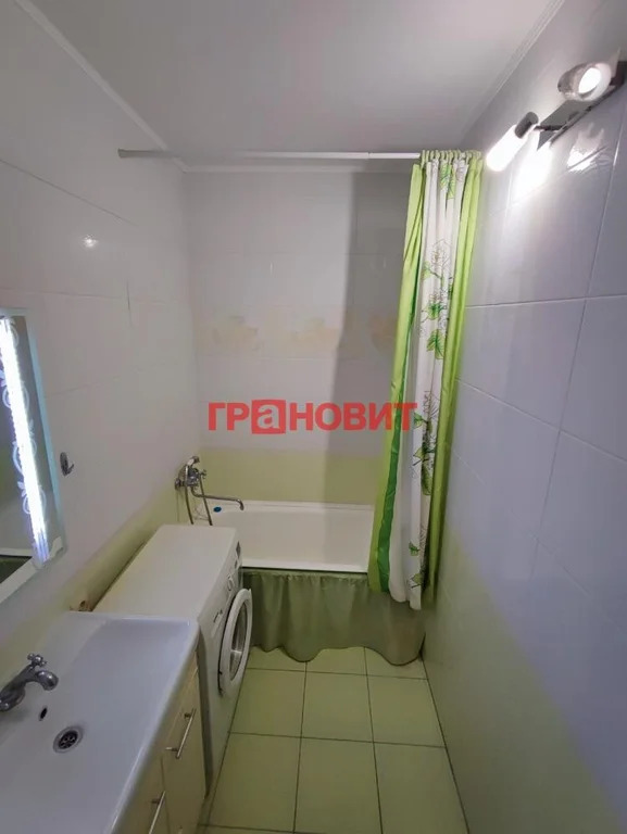 Продажа квартиры, Новосибирск, ул. Киевская - Фото 19