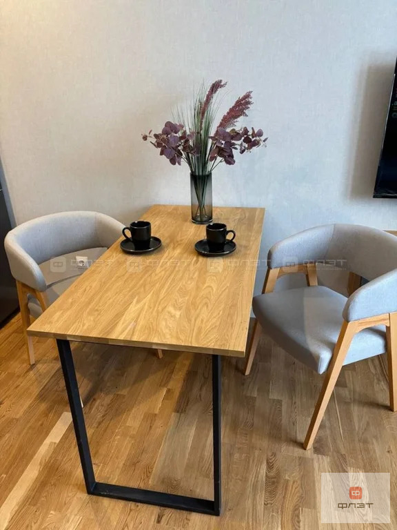 Продажа квартиры, Казань, ул. Ярдем - Фото 7