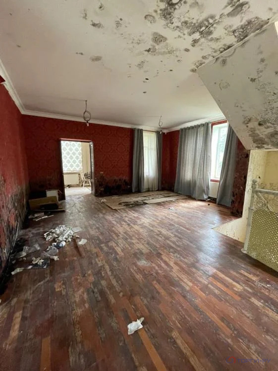 Продажа дома, Снегири, Истринский район, ул. Южная - Фото 9