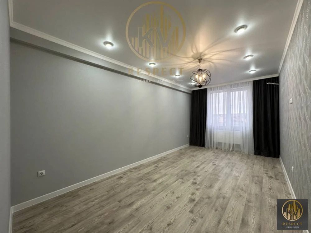 Продажа квартиры, Ессентуки, ул. Интернациональная - Фото 1