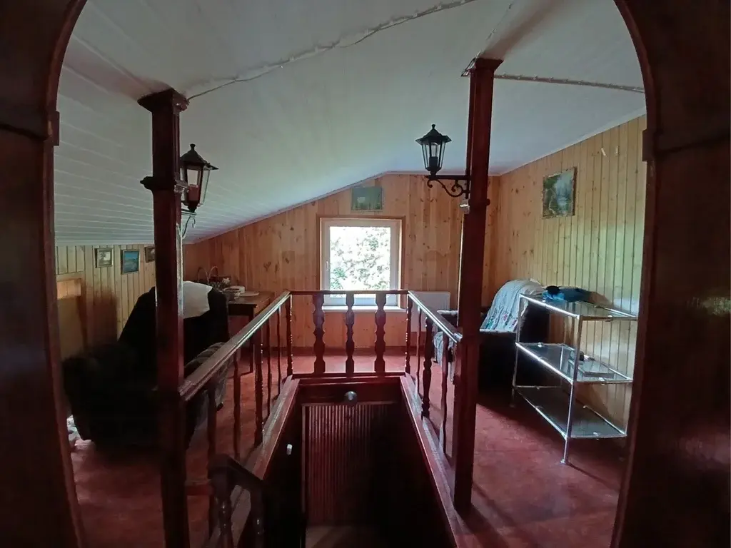 Продаю дом в д. Кезьмино - Фото 10