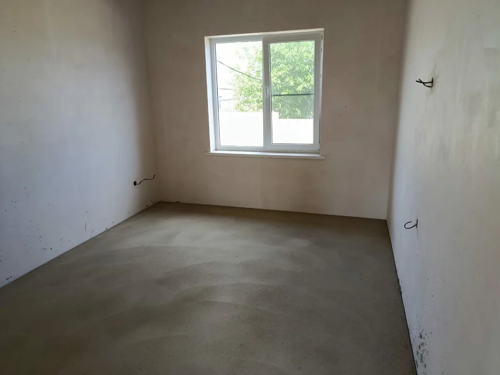 Продажа дома, Краснодар - Фото 11