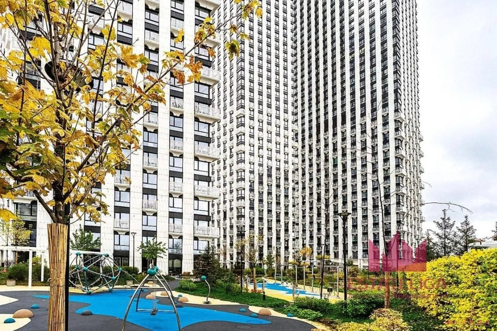 Аренда квартиры, ул. Народного Ополчения - Фото 20