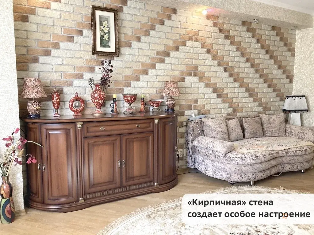 Продается 2-комнатная квартира Чехова, д. 2А - Фото 3
