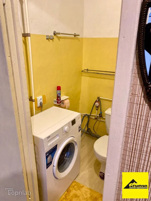 Аренда квартиры, Ейск, Ейский район, ул. Чапаева - Фото 3