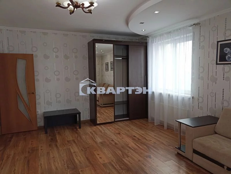 Продажа квартиры, Новосибирск, ул. Фрунзе - Фото 2