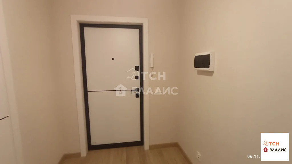 Продажа квартиры в новостройке, Королев, Советская улица - Фото 20