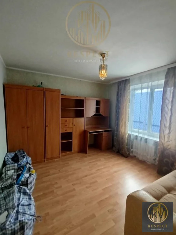 Продажа дома, Минеральные Воды, ул. Некрасова - Фото 12