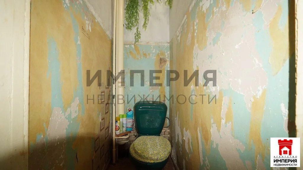 Продажа квартиры, Магадан, ул. Радистов - Фото 5