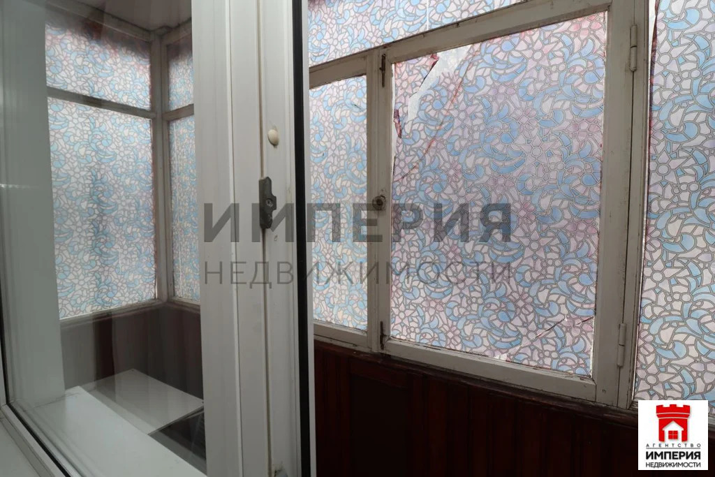 Продажа квартиры, Симферополь, ул. Киевская - Фото 3