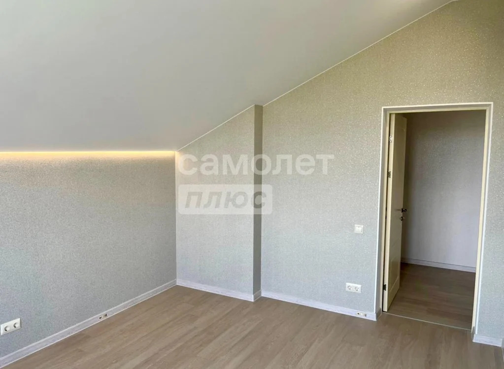 Продажа дома, Мытищи, Мытищинский район - Фото 30