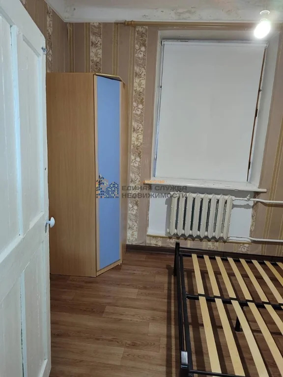 Аренда квартиры, Уфа, ул. Кольцевая - Фото 14