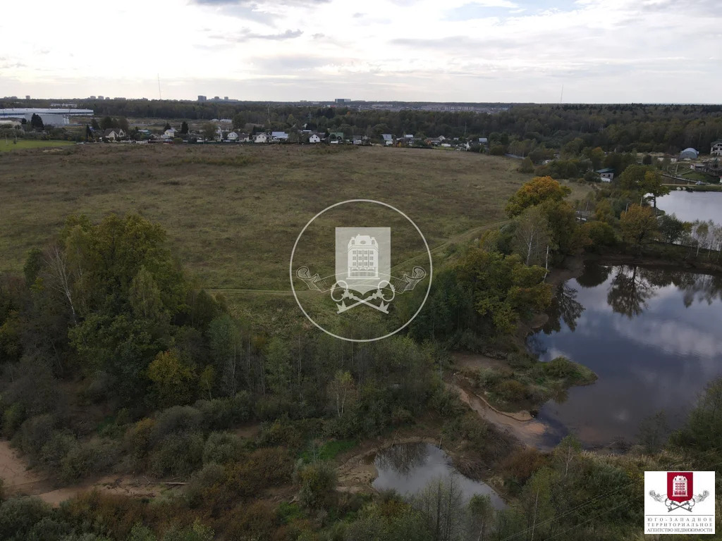 Продажа ПСН, Маланьино, Боровский район, улица Терешковой - Фото 54