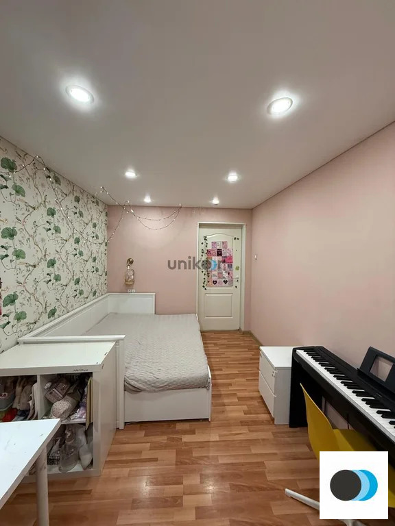 Продажа квартиры, Уфа, ул. Николая Дмитриева - Фото 8