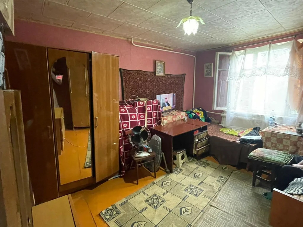 Продажа дома, Киевское, Крымский район - Фото 9
