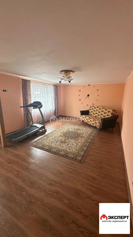 Жилой дом, ул. Парковая - Фото 6
