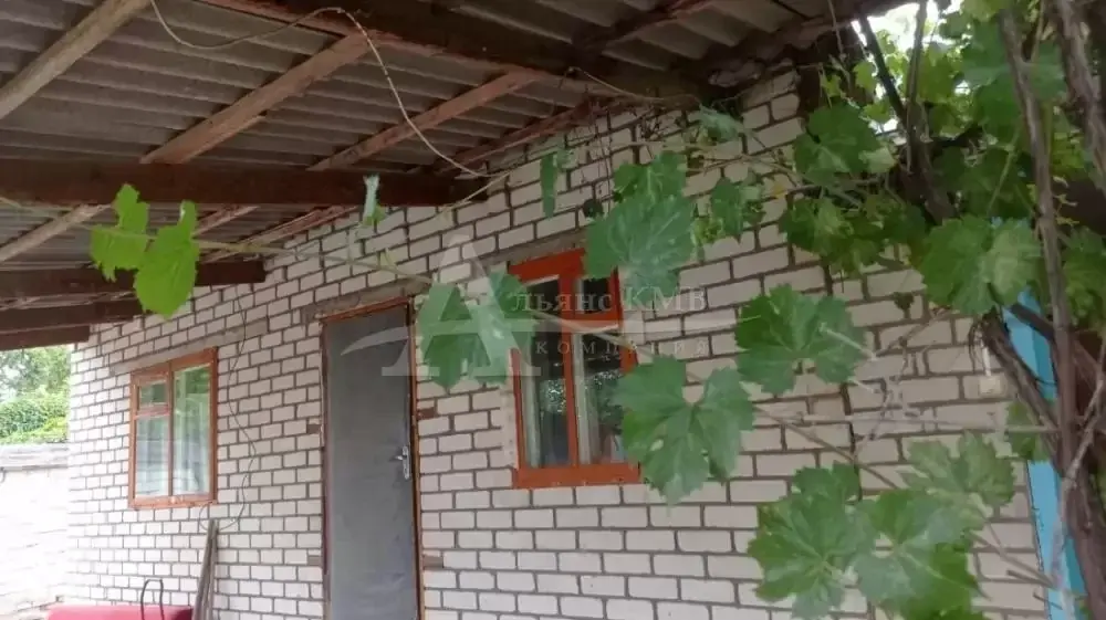 Продажа дома, Зеленокумск, Советский район, ул. Урицкого - Фото 2