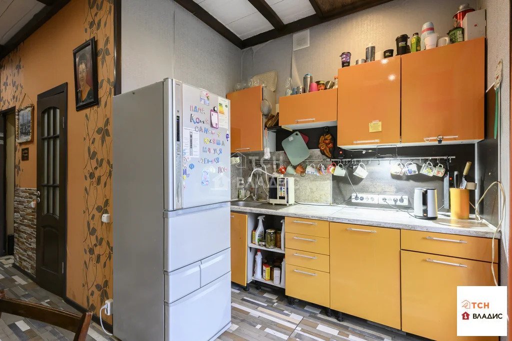 Продажа квартиры, Королев, ул. Баумана - Фото 9