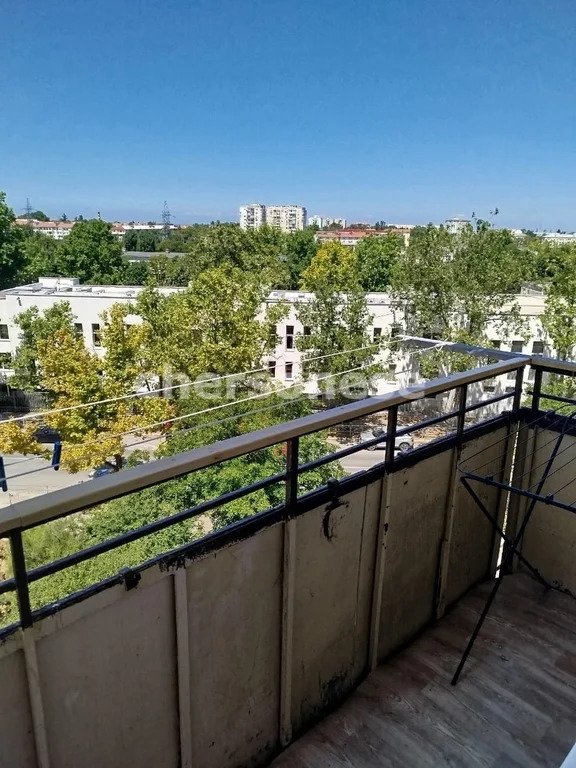 Аренда квартиры, Севастополь, Генерала Острякова пр-кт. - Фото 11
