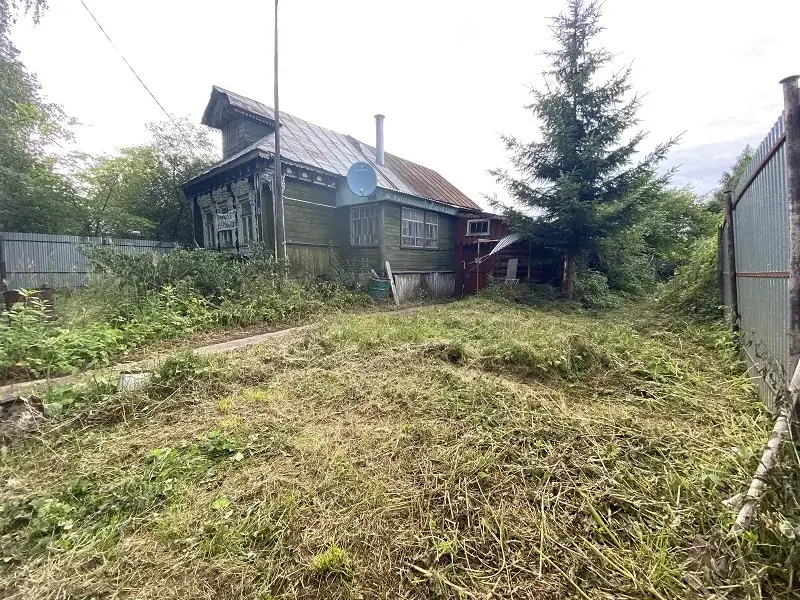 Погода в раменском районе в кошерово. Кошерово. Деревня Кошерово. Кошерово фото.