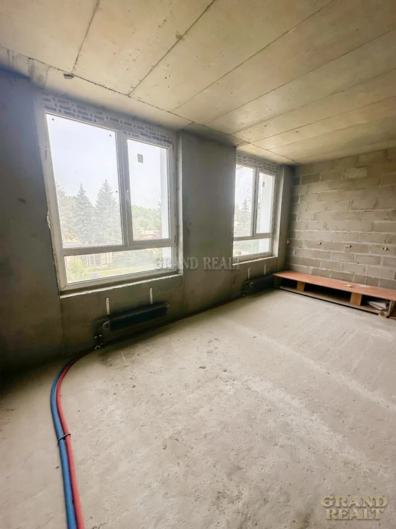 Продажа квартиры, Лыткарино, 6-й мкр. - Фото 13
