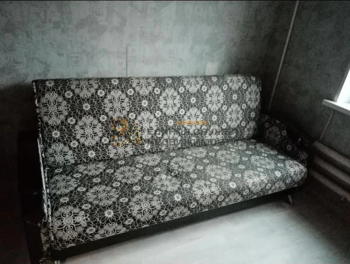 Аренда квартиры, Уфа, ул. Ферина - Фото 3