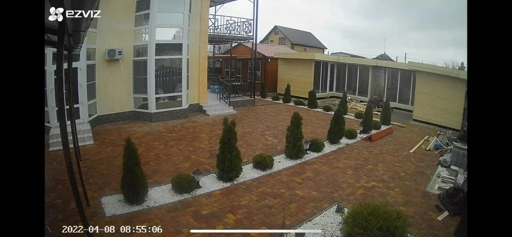 Продажа дома, Пересыпь, Темрюкский район - Фото 9