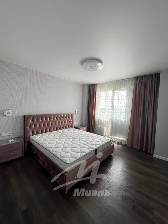 Продажа квартиры, Солнечногорск, Солнечногорский район, Сургутский ... - Фото 11