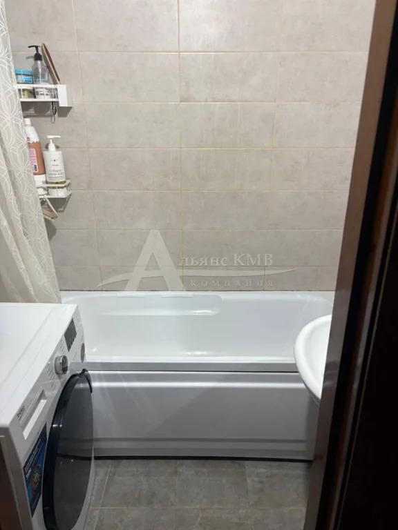 Продажа квартиры, Минеральные Воды, ул. Бештаугорская - Фото 6