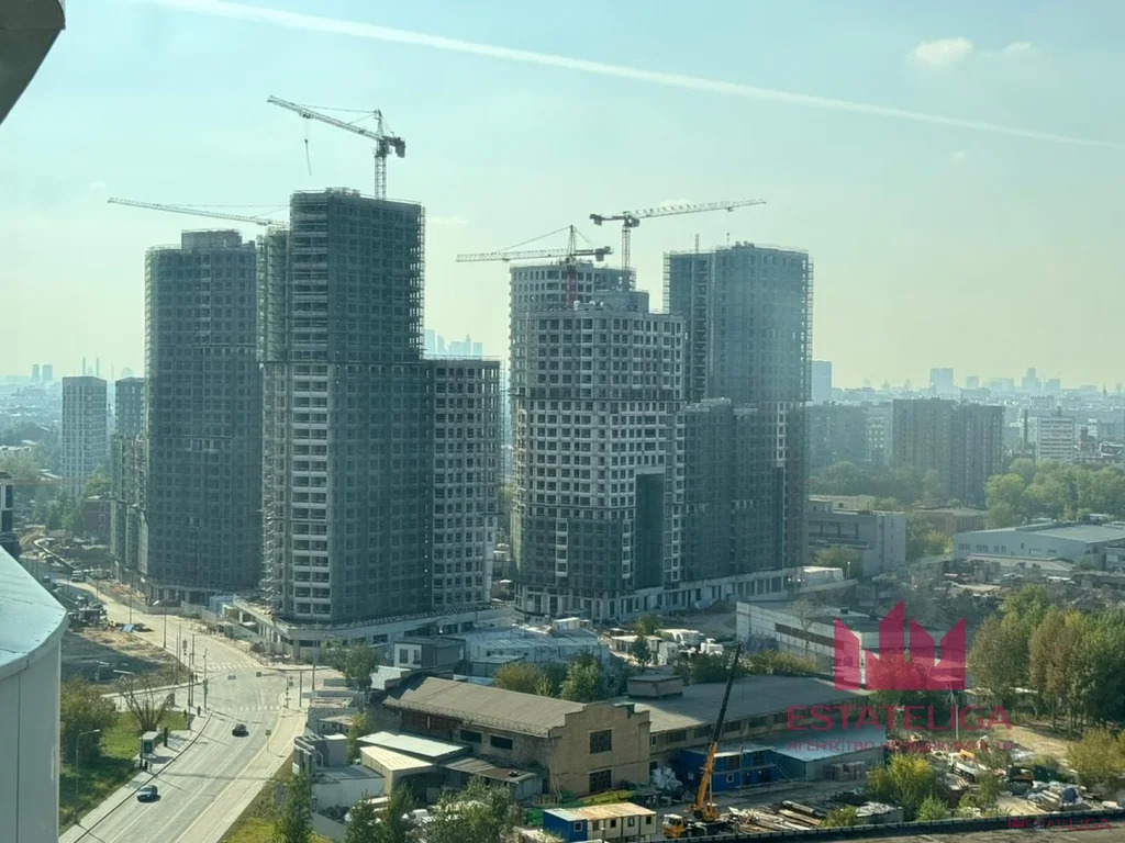 Продажа квартиры, улица Крузенштерна - Фото 2