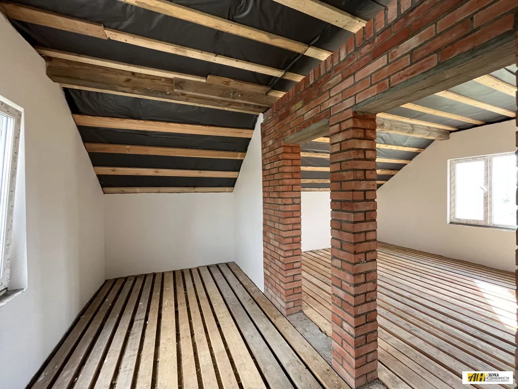 Продажа дома, Сергиево-Посадский район, СНТ Атмосфера - Фото 13
